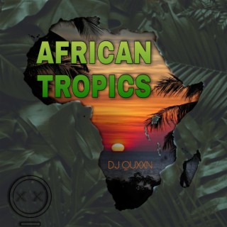 African Tropics