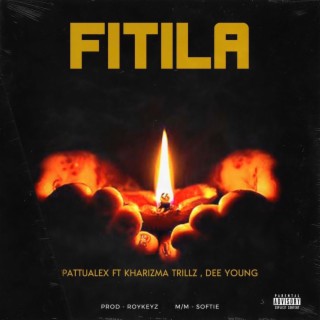 Fitila