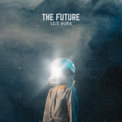 The Future | Boomplay Music