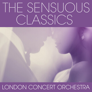 The Sensuous Classics