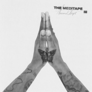 Meditape III