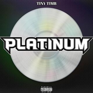 Platinum