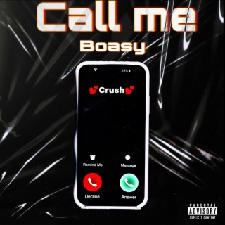 Call me