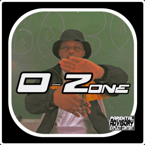O-Zone | Boomplay Music