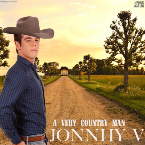 God and Country Music | Boomplay Music