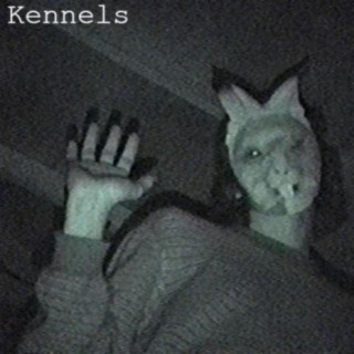Kennels (Single Version)