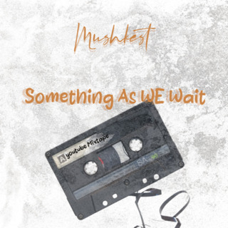 Something As We Wait ( A YouTube Mixtape )