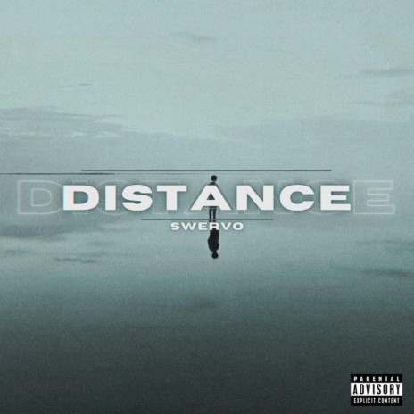 Distance | Boomplay Music