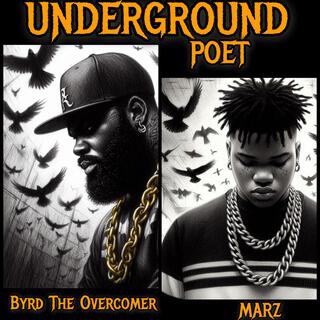 Underground POET