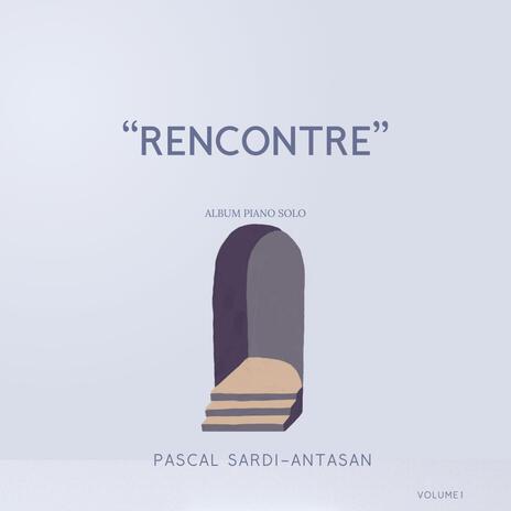 Rencontre | Boomplay Music