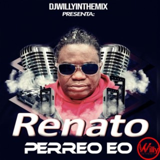 Perreo Eo (Radio Edit)