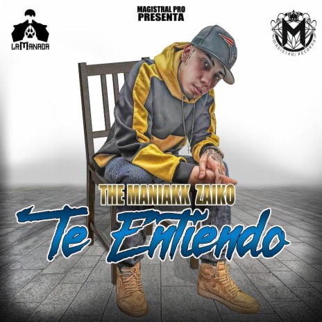 Te Entiendo | Boomplay Music