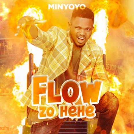 Flow Zohèhè | Boomplay Music