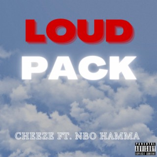 Loud Pack