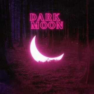 Dark Moon