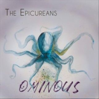 The Epicureans