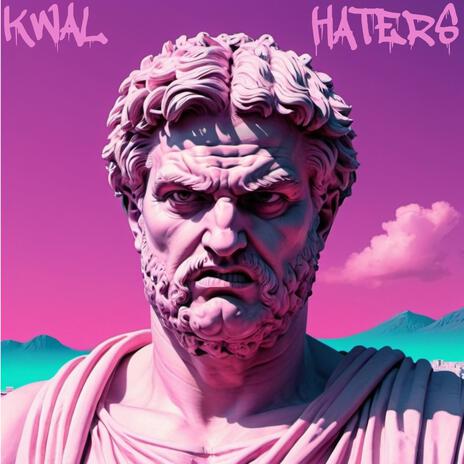 Haters (Radio Edit) | Boomplay Music