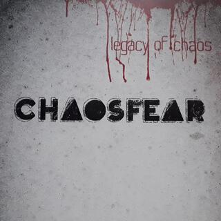 Legacy of chaos