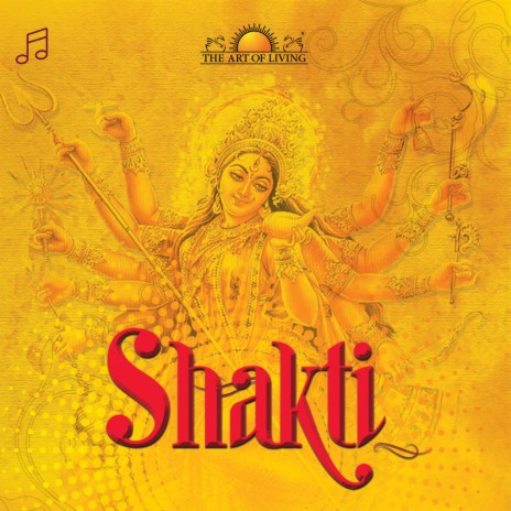 Mahalaxmi Astakam | Boomplay Music