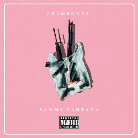 Chambonea | Boomplay Music