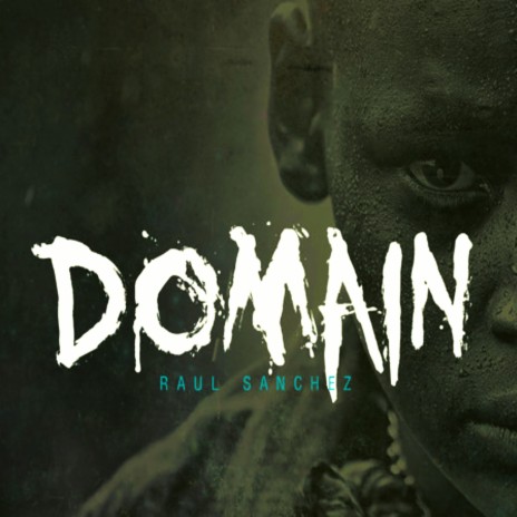 Domain | Boomplay Music