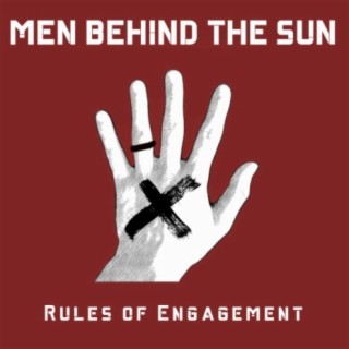 Rules of Engagement