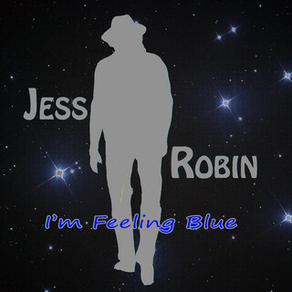 I´m feeling blue