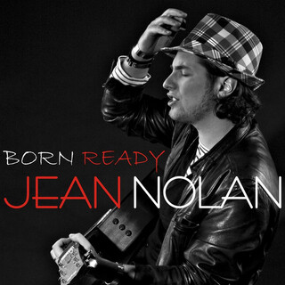 Born Ready - Single