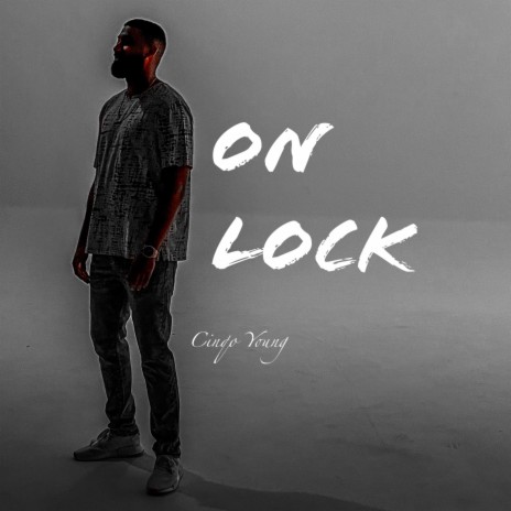 On Lock | Boomplay Music