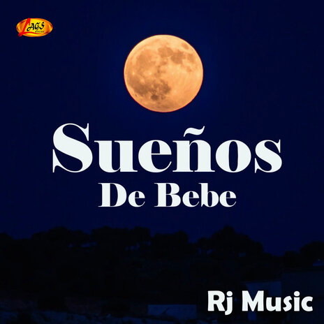 Sueños De Bebe | Boomplay Music