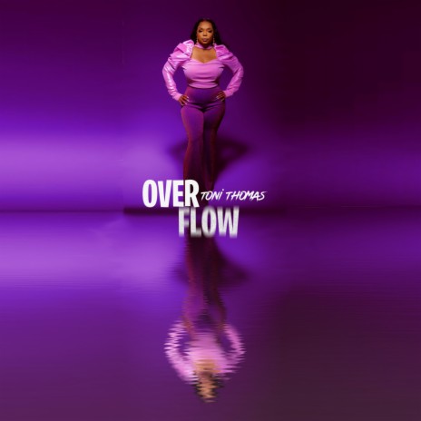 Overflow | Boomplay Music