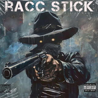 Racc stick