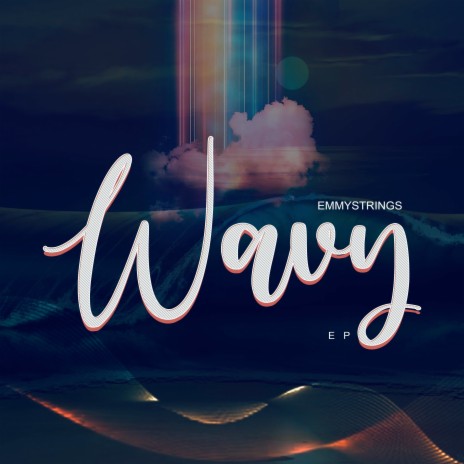 Wavy (Intro) | Boomplay Music