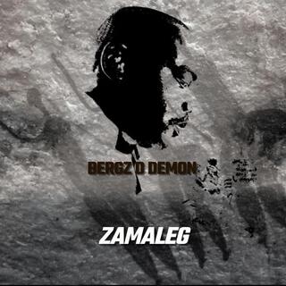 ZAMALEG