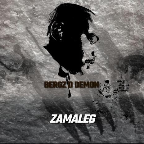 ZAMALEG | Boomplay Music