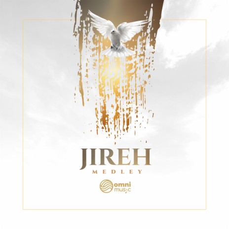 Jireh Medley Cover | Boomplay Music