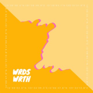 WRDSWRTH