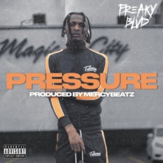 Pressure