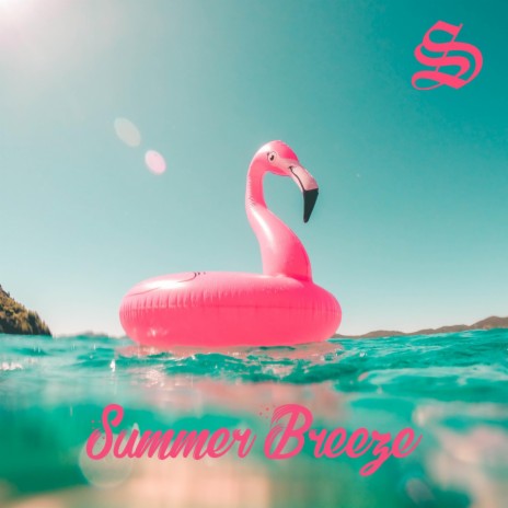 Summertime Breeze | Boomplay Music