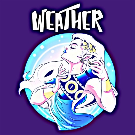 Weather | Boomplay Music