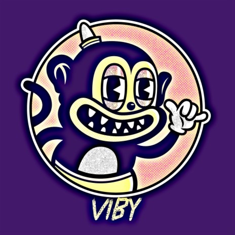 Viby | Boomplay Music