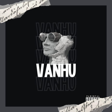 Vanhu | Boomplay Music