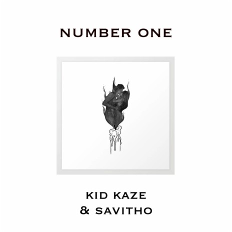number one ft. savitho | Boomplay Music