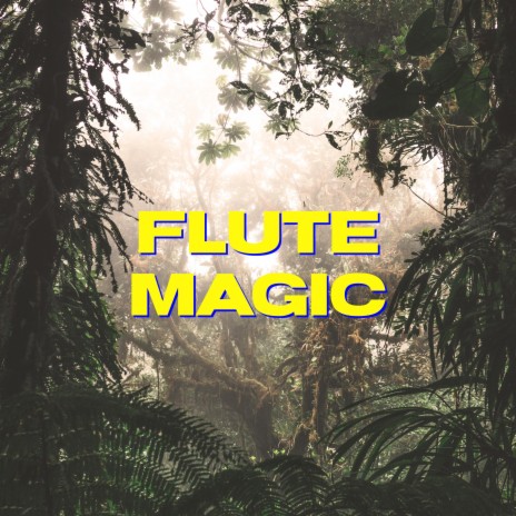 Flute Magic