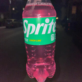 Sprite