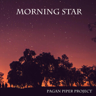 Morning Star