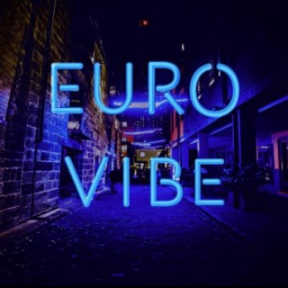 Euro Vibe