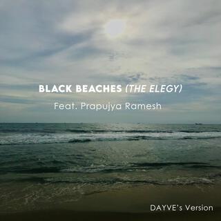 Black Beaches (DAYVE's Version) (The Elegy)