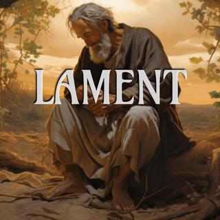 Lament (Abandoned)