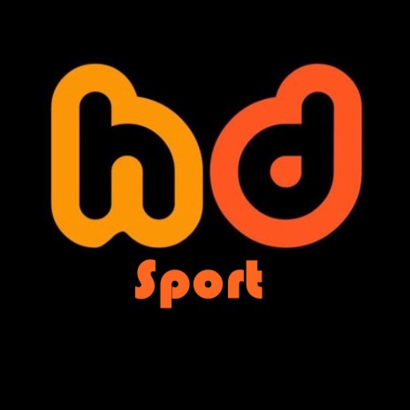 Hd Sport | Boomplay Music